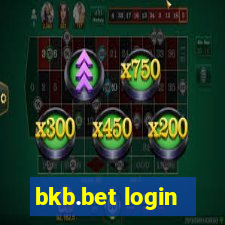 bkb.bet login